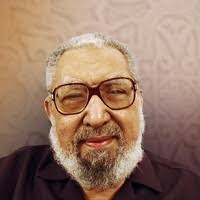 محمد قطب 
