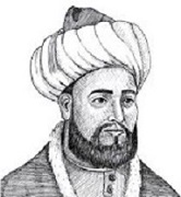 امام محمد غزالی 