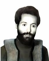 ناصر سبحانی 
